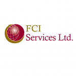 FCI Services Ltd